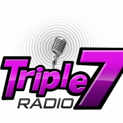 DJ Mitzi/ KHDB Radio/ KWAK LP 102.5 FM