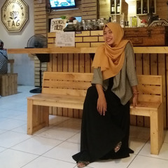 Fetty Dyah Anggraini