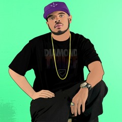 O.G.Mel (O.G.Music inc.)