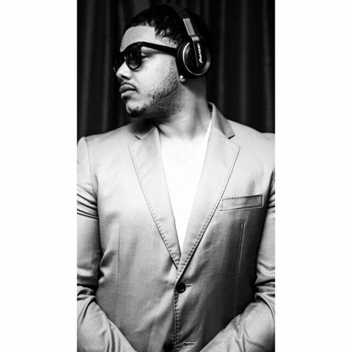 Stream JOHNNY STEELO music | Listen to songs, albums, playlists for ...