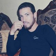 Eslam Shehab