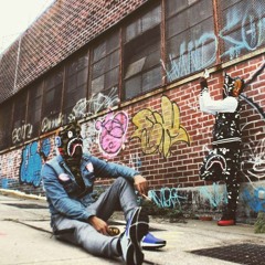MoneyxxMind