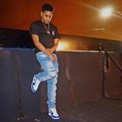 Primetime Kev