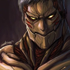 "•Drex•"