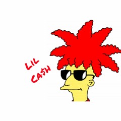 Lil Ca$h