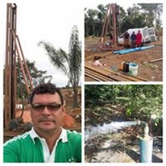 Jose Maria Gomes Capote