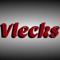 Vlecks