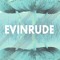 EVINRUDE