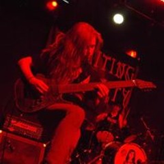 ImJustHereForTheVibes