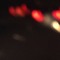 j4v4n . J4y . just4you