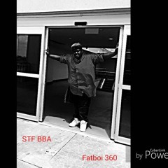 Fatboi 360
