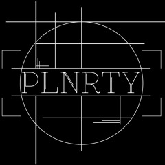 PLANARITY PICTURES