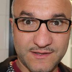 Christophe Capdevielle