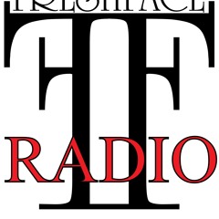 Fresh Face Radio