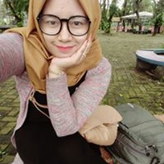 Rizky Anggita Sari