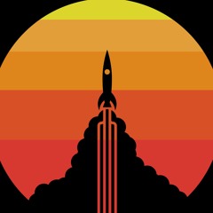 Home Of The House (REPOST/PROMO)