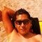 Julian Alegre Vasquez