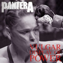 Tearen Kincade Schatz