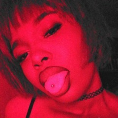 ivyxtndo