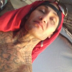 Josh