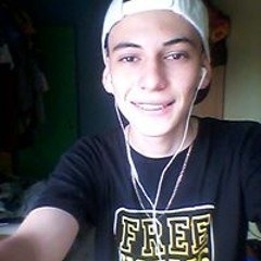 zapateo