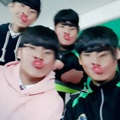 강민우