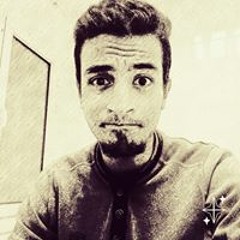 Eslam Hany