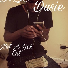 DUSIE AMIGHTY😎💸💪