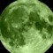 Moongreen