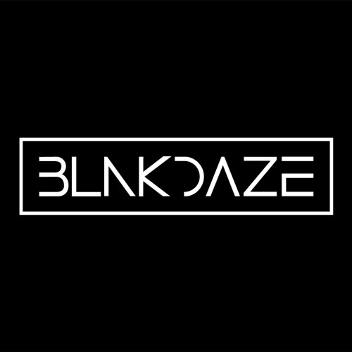 BLNKDAZE’s avatar