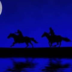 pdavis539@btinternet.com