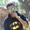 Nikhil Pataskar
