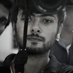 Ahsan Zipu