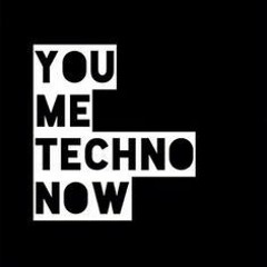 Techno Livesets