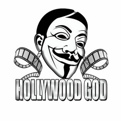 Maserati Milliano AkA Hollywood God