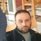 Danut Voicu