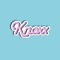Tre Knoxx