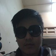 Hon Wei