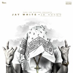 Jay-White