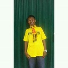 Ade Romadhon