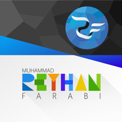 Reyhan Farabi