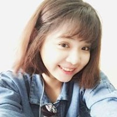 Mai Phương Huỳnh
