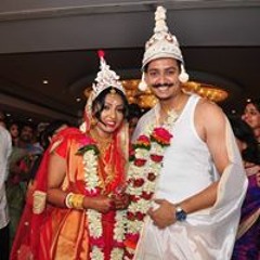 Sumitabh Bose
