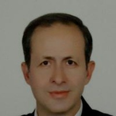 Hassan Ghadimi