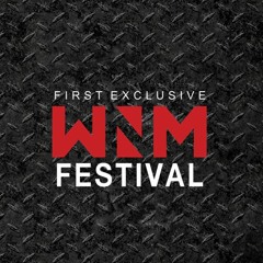 wnmfest