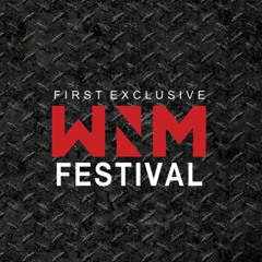 wnmfest