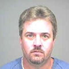 Stephen Bohland