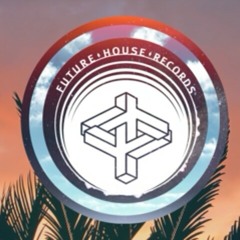 future house remix