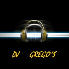 Dj GregoS