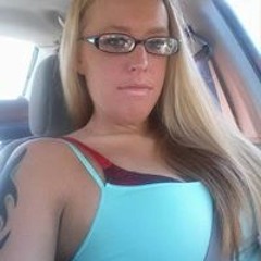 Anna King